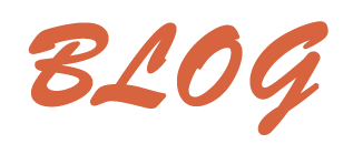 仰觀俯察網(wǎng)